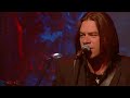 Great Big Sea - Courage and Patience and Grit