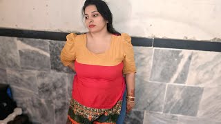 Ashu Sweety Is Livedesi Vlog Queen Off Youtube Supar Vlogge