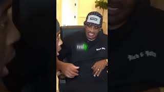 Shawn Fonteno Is Real Gta