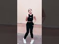 saniya iyappan new dance video