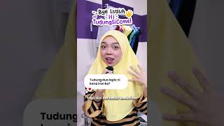 3 Soalan Tentang Dua Lapis