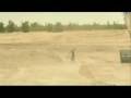 DEPORTES EXTREMOS