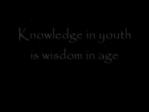 Inspirational Quotes on Youth. Inspirational Quotes on Youth Inspirational Quotes on Youth. Inspirational Quotes on Youth