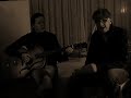 Common Blackbird Blues - Last Fair Deal Goin' Down