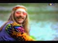 Technohead - I Wanna Be A Hippy