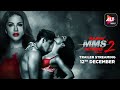 Ragini MMS Returns - Season 2 Teaser | Sunny Leone | Varun Sood | Divya Agarwal | ALTBalaji