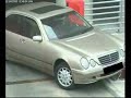 Women Drivers Compilation (