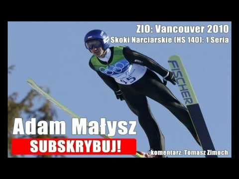 skoki narciarskie 2009 countenance