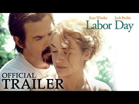 Labor Day Full Movie Online Free Labor Day Full Movie Online Free
