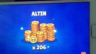 Tick Çıktı Montaj Stars Al Beni
