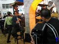 Albania at ITB Berlin 2008
