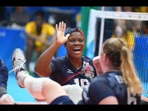 Nicky Nieves: Confidence Through Repetition | PATH Sports