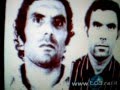 L'arresto di leoluca bagarella