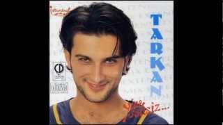 Watch Tarkan Yine Sensiz video