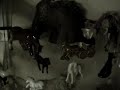 Horse collectibles Wilper ebay 1