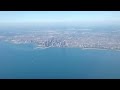 O'hare