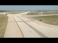 O'hare
