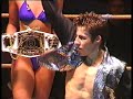kickboxing