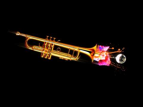 Amazing Trumpet Dance Song *Club Music* Instrumental 2014