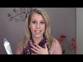 Professional Microdermabrasion at Home--PMD Review