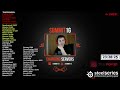 Summit1G (Twitch.tv) | Donation Battle for first place - Over $20k Donated