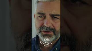 Oğluma Sahip Çık Metin