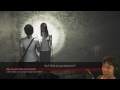 Busty Indonesian School Girls Dreadout Demo By Digital Happiness images Busty Indonesian School Girls Dreadout Demo By Digital Happiness