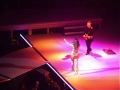 Laura Pausini Io canto Laura Pausini Io canto
