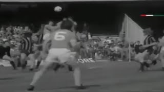 4wZj_VAc7Fk Video Image