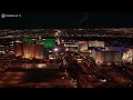 Night Lounge - Lounge Music, Instrumental Music, Easy Listening & Chill Out - LATE NIGHT MOODS