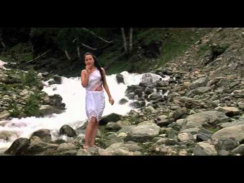 Ram Teri Ganga Maili 1985 NoN stop boob show madakini
