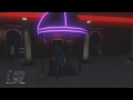 Gta 5 Killing Hookers And Strippers images Gta 5 Killing Hookers And Strippers