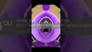Klaskyklaskyklaskyklasky Gummy Bear Song Version In G Major 4 Ln Low Voice Reversed