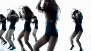 Watch Gd Top Knockout video