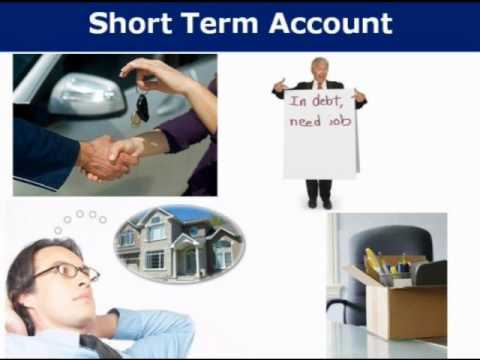 Credit Union Personal Loans on Term Insurance  Life Insurance Company  Term Life  Annuities  Personal