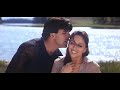 Ab Tere Dil Mein Hum Aa Gaye Eng Sub Full images Ab Tere Dil Mein Hum Aa Gaye Eng Sub Full