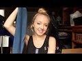 pac sun