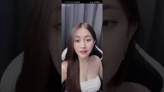 Bigo Live