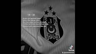 Kral Tek Kişi