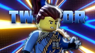 Ninjago Drs3 Pt2 Jay Twixtor Link In Description