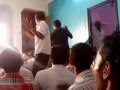 marwari dashi bhajan in uppal,,hyd,