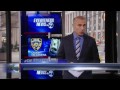 NYPD Cop caught stealing money during an untaxed Cigarette Raid !