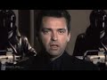Equilibrium (10/12) Movie CLIP - Not Without Incident (2002) HD
