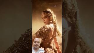 Jacqueline Fernandes New Song