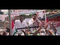 Ramaleela | Sada Kudayana Nethavu Video Song | Dileep | Arun Gopy | Mulakuppadam Films