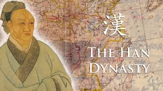 10 INCREDIBLE Facts about Ancient China!!