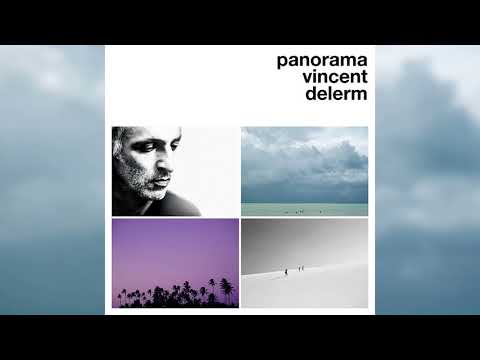 Fernando De Noronha Video