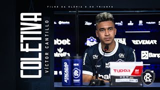 4wg7gbN77gQ Video Image