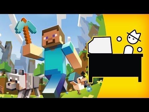 minecraft-zero-punctuation.html