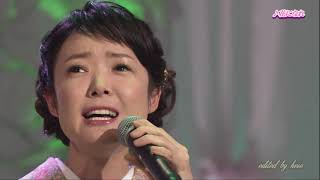 Bktai041 花になれ① 田川寿美 2014 160302 Vl Hd Bktai041 花になれ① 田川寿美 2014 160302 Vl Hd